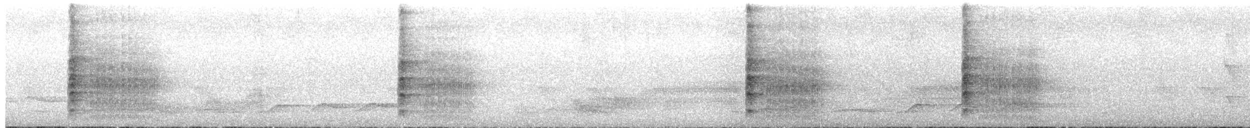 Черногорлый скрытоклюв - ML609672350