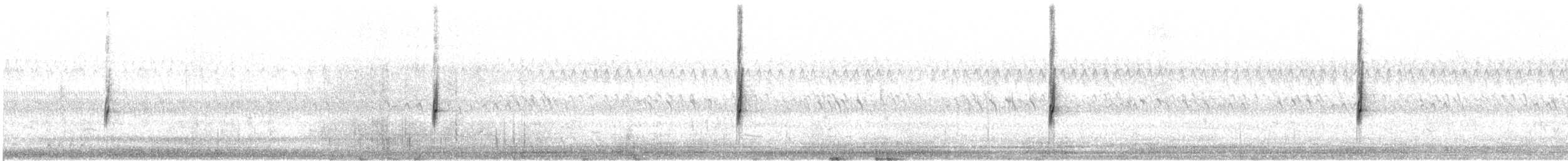 Rotschulterkardinal - ML609673362