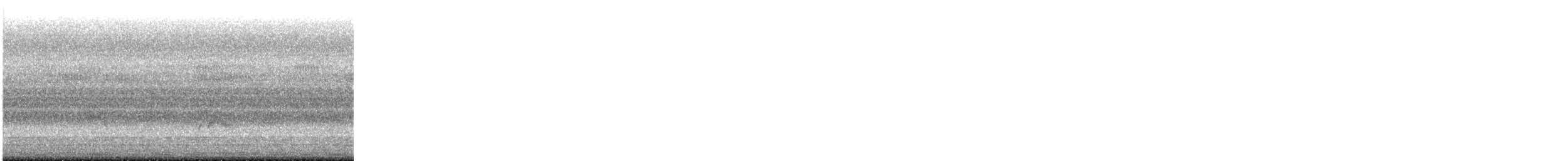 Хомноотын тодорхойгүй зүйл - ML609675402