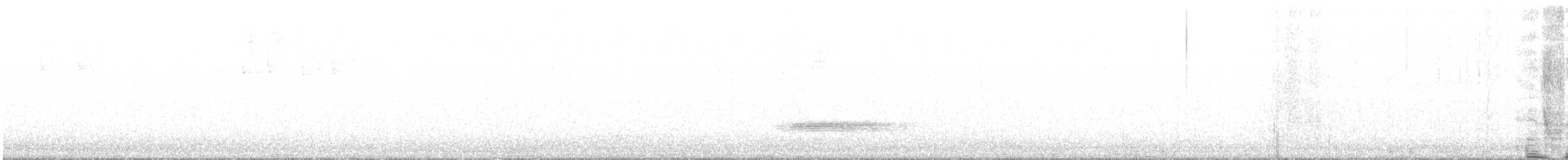Turuncu Ardıç - ML609675480