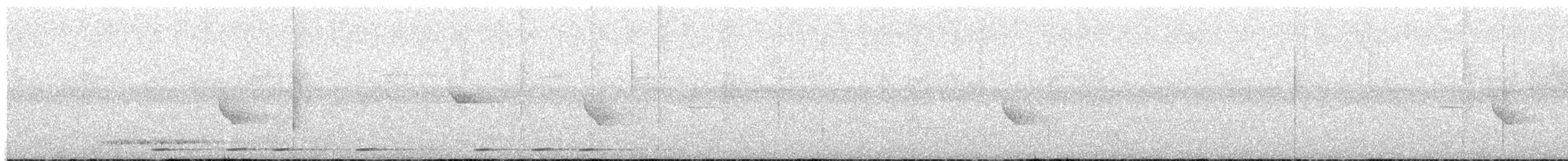 sundaugle - ML609675670