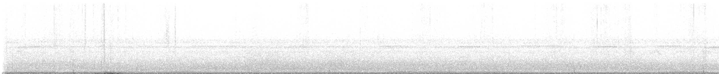Gri Yanaklı Bülbül Ardıcı - ML609679632