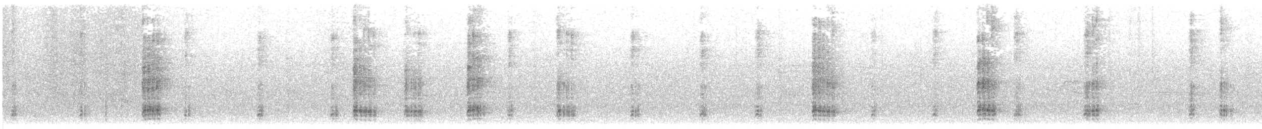 Toucanet à ceinture bleue - ML609680829