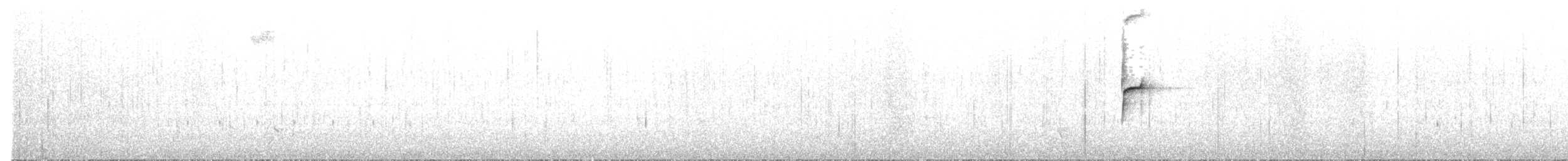 Eye-ringed Thistletail - ML609681898