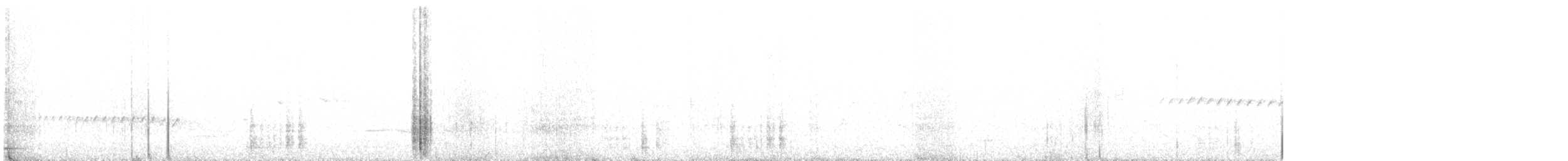 Fan-tailed Cuckoo - ML609688959