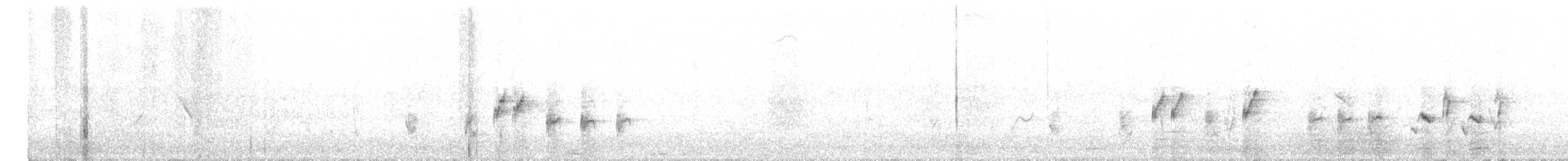 Australian Reed Warbler - ML609689272