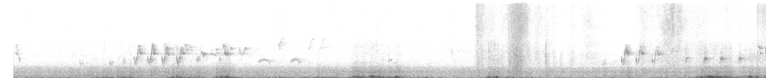 Australian Reed Warbler - ML609689614
