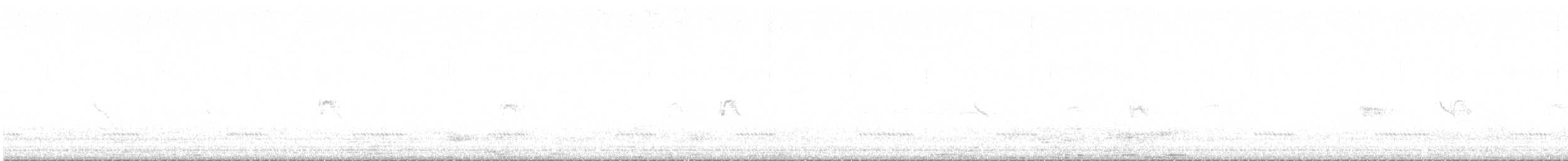 Evening Grosbeak (type 1) - ML609694572