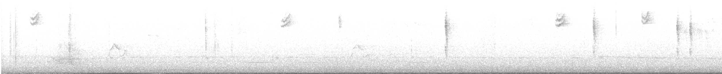 裏海燕鷗 - ML609694665