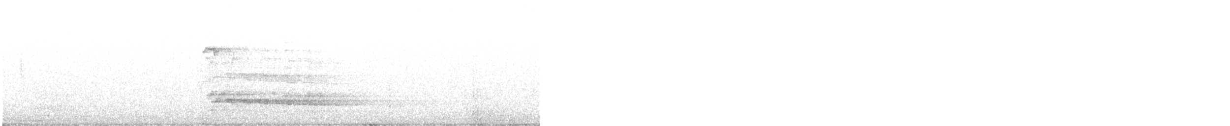 Eurasian Green Woodpecker - ML609695592