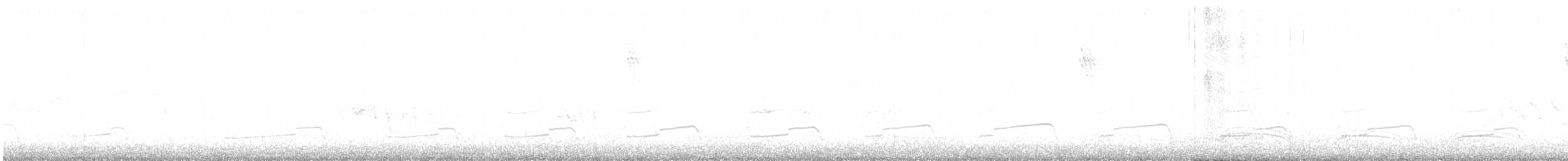 Орлан-белохвост - ML609697723