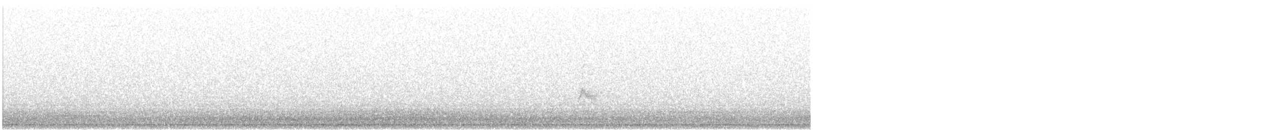drozd šedolící/newfoundlandský - ML609702171
