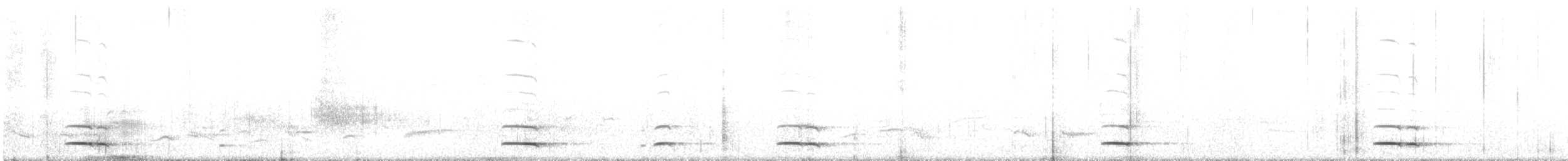 Сичик-горобець євразійський - ML609704360