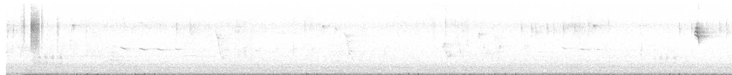 Euli-txori grisa - ML609704496