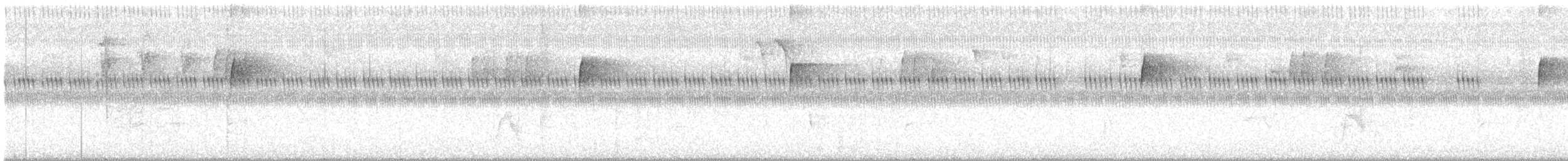 Gray-cheeked Thrush - ML609707291