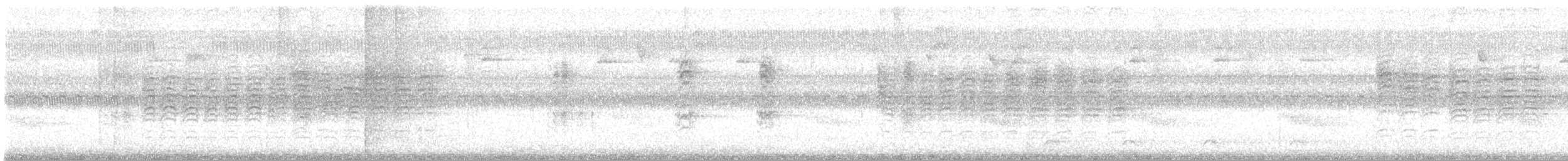 Magnolia Warbler - ML609707387