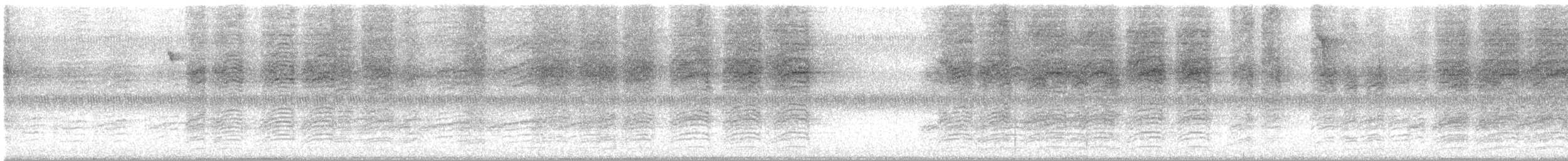 Tufted Titmouse - ML609707693