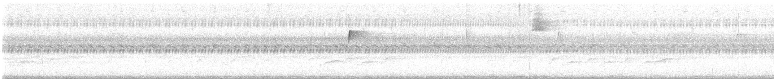 Cape May Warbler - ML609707803