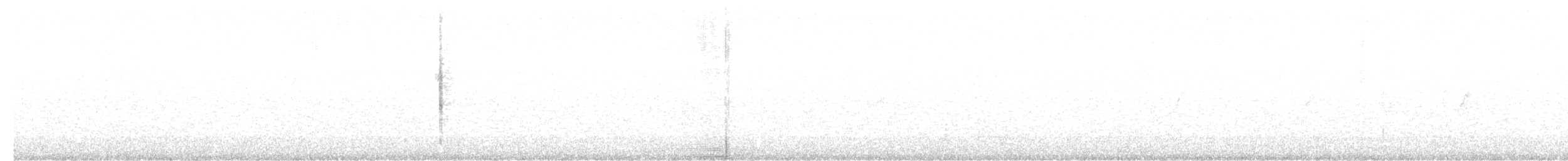 Sedge Warbler - ML609711011