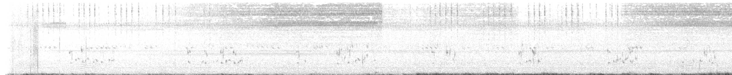 Loggerhead Shrike - ML609711391