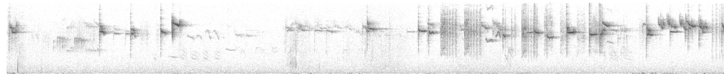 ildkronekolibri - ML609716937