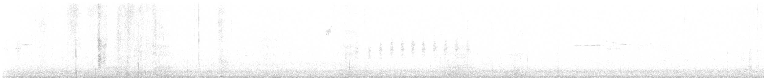 Kara Kuyruklu Bitkuşu - ML609717849