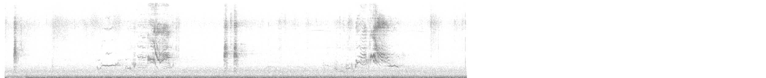 vlhovec červenokřídlý - ML609718153
