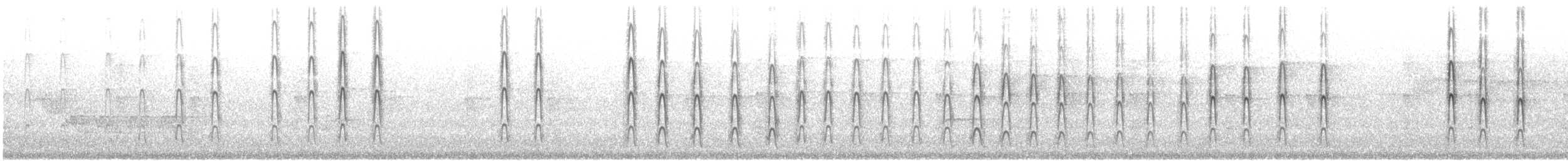 Buntspecht - ML609721921