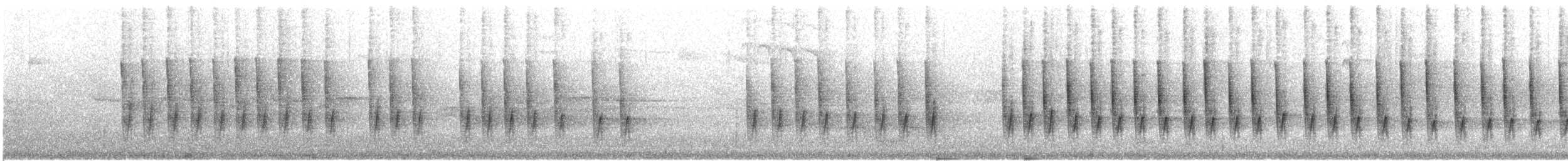 Garrapo eurasiarra - ML609722027