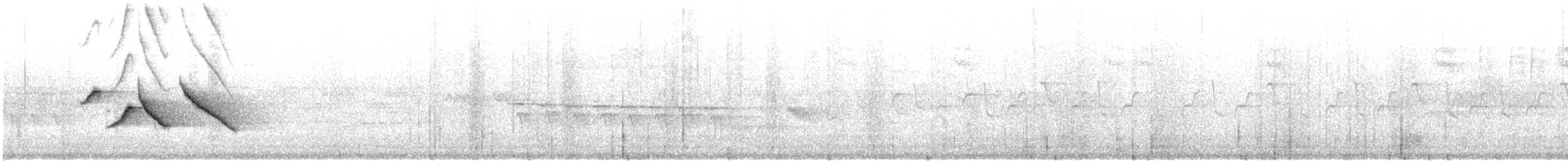 Common Rosefinch - ML609722137