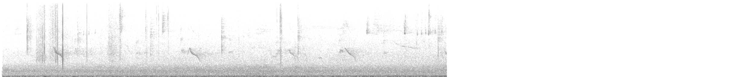 Evening Grosbeak (type 1) - ML609723836
