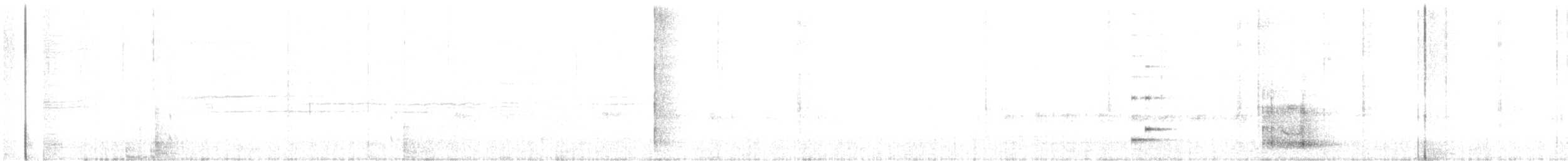 Colibri à gorge rubis - ML609728372