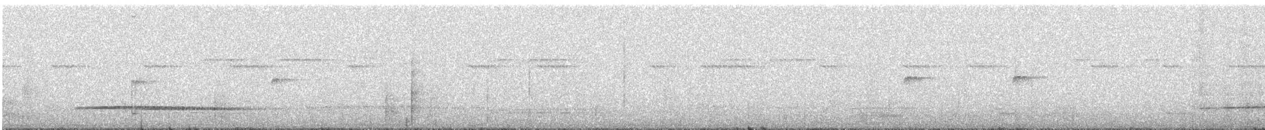 Little Tinamou - ML609731170