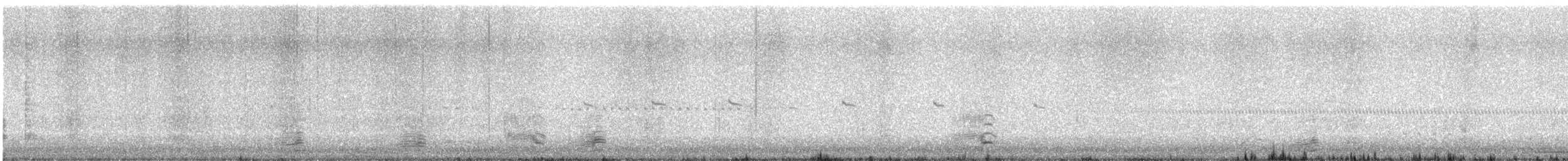 Killdeer - ML609732659