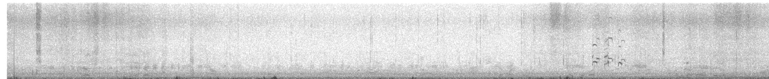 Greater Yellowlegs - ML609732929