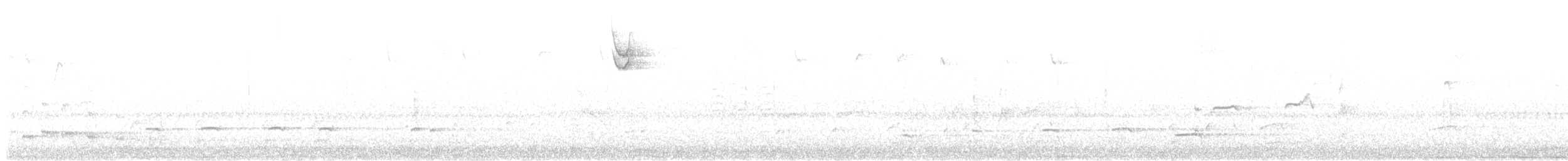 Орлан білоголовий - ML609734615