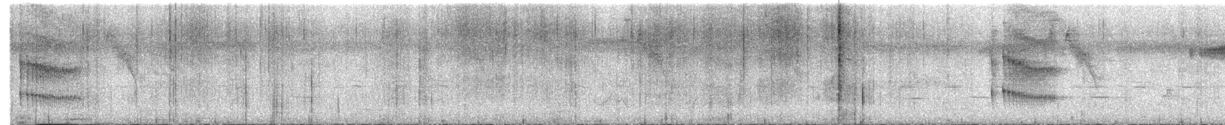 Ak Gözlü Küçük Tiran - ML609735527