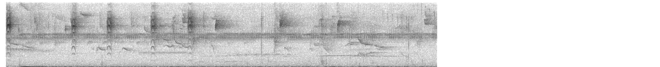 Slaty-capped Flycatcher - ML609735838