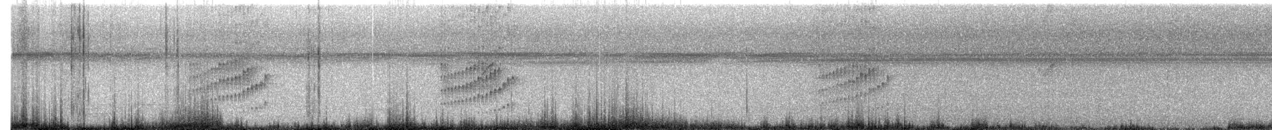 Rufous-breasted Wren - ML609735862