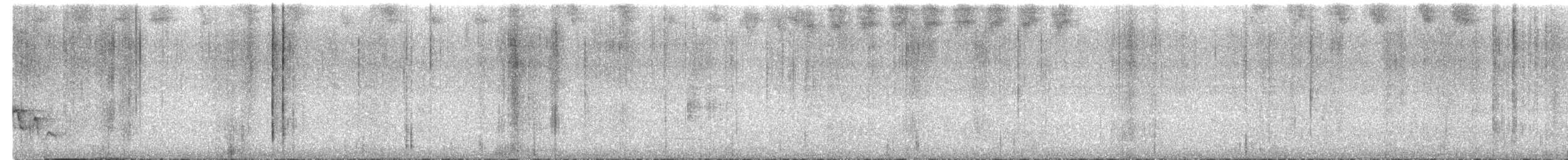 Rufous-breasted Wren - ML609736121