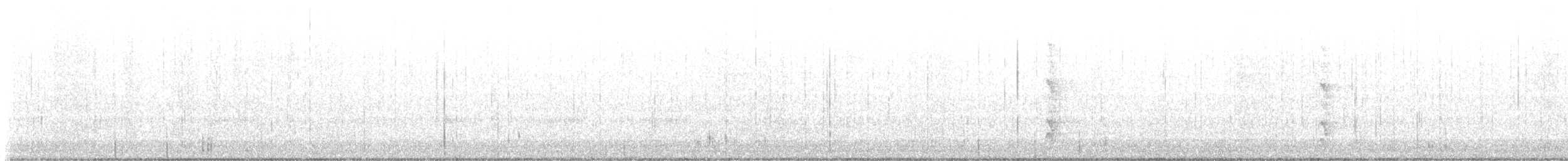 Pileated Woodpecker - ML609737683