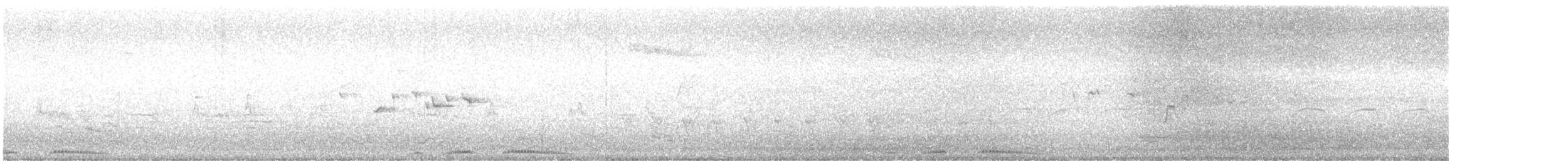 hrdlička kropenatá - ML609740067