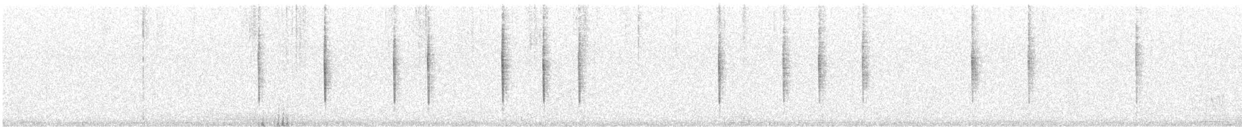 Dusky Warbler - ML609741511