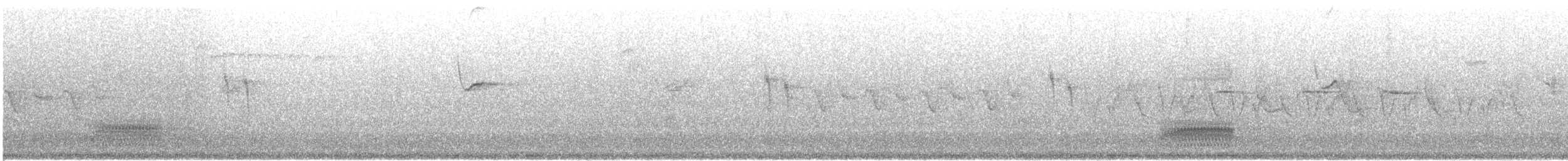 Northern Nutcracker - ML609745234
