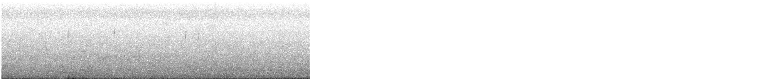 Emberiza, unbestimmt - ML609745507