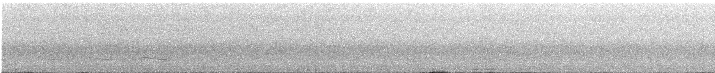 Красноплечий канюк - ML609747036