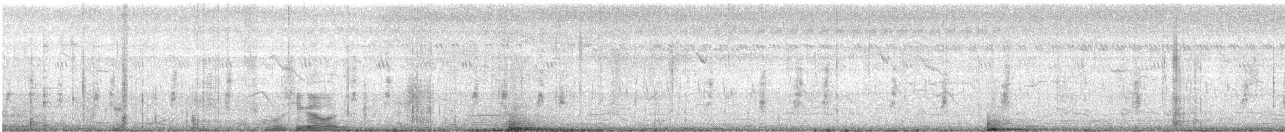 Black-breasted Weaver - ML609747182