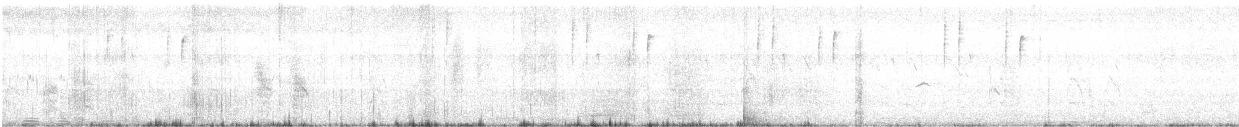 Black-breasted Weaver - ML609747191