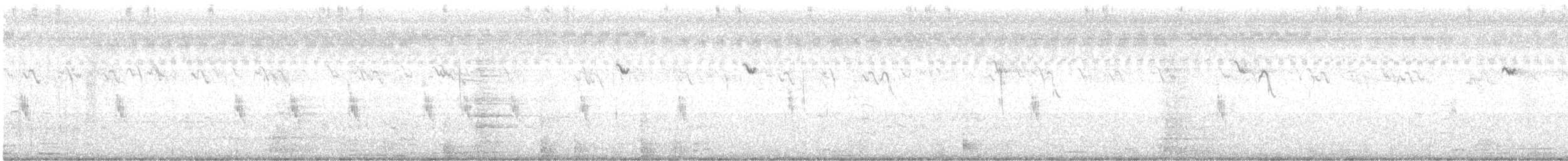 Black-breasted Weaver - ML609747195