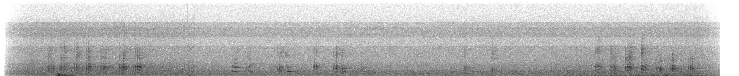 Крук звичайний - ML609748874